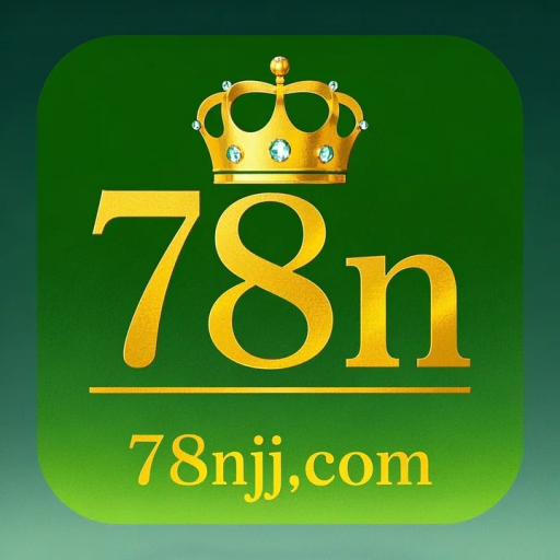 78n